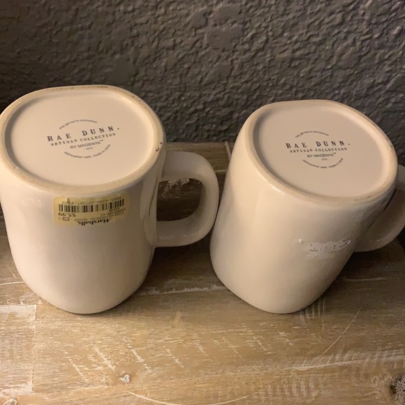 Rae Dunn - Picture 5 of 5